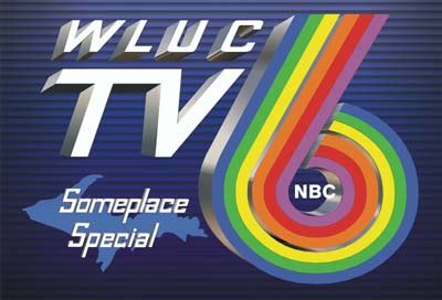 wluctv6 marquette